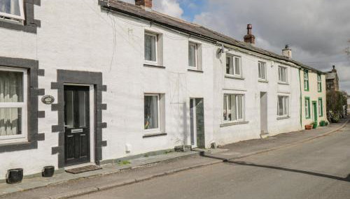 Sparrow Cottage - Foto 2