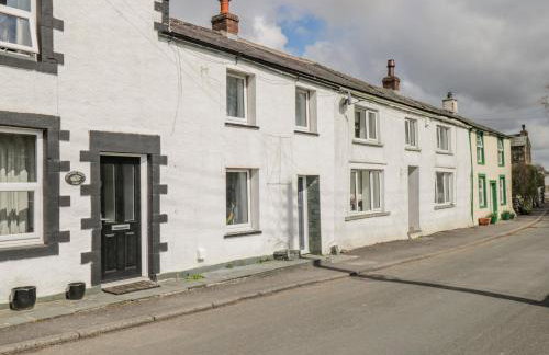 Sparrow Cottage - Foto 2