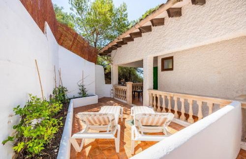 Hostal Boutique Canyamel - Foto 69