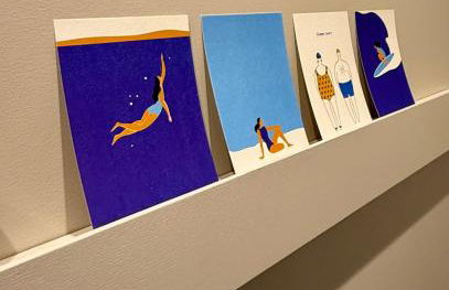 Ale's Suite - Foto 23