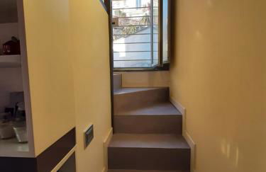 Stairway to Heaven with private terrace - Photo 6