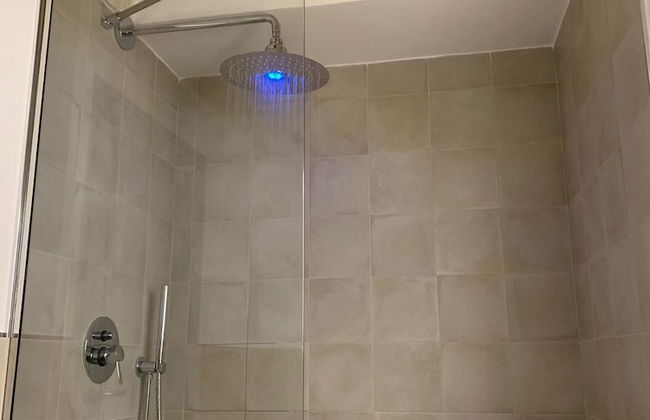 Dimora Pozzo Epifani - Foto 32