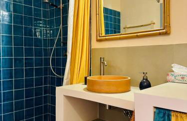 Studio Indigo - Foto 7