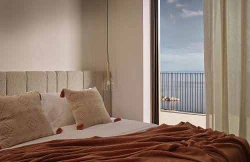 Verdante Villas - Foto 50