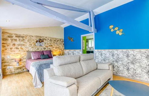 Belle Quercynoise piscine jacuzzi partagés - Foto 6