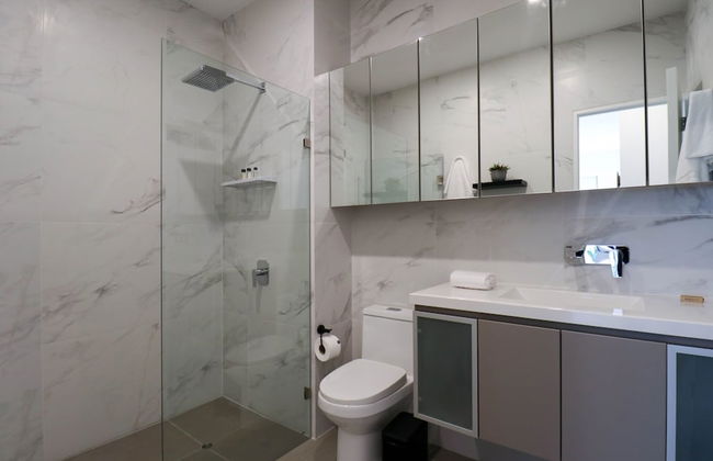 The Modern By Wynwood House - Foto 78