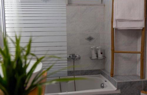 AZURE home - Foto 40