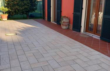 Ca'Melia Villetta - Foto 35