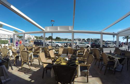 Apartamentos Playa Sol - Foto 62