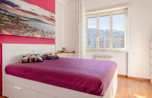 Domus LALA - Foto 23