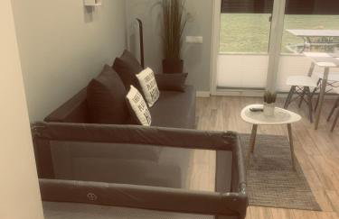 Apartamenty Jana Pawła - Foto 13