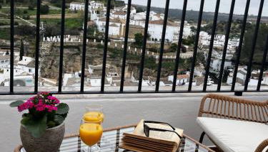 Casa Rural Abril - Foto 4