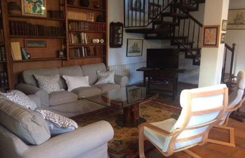 Casa Firmo - Foto 22