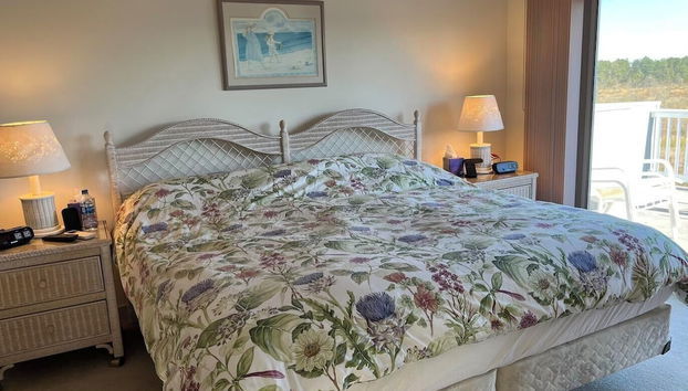 Farview Road 36 - Foto 5, Habitación