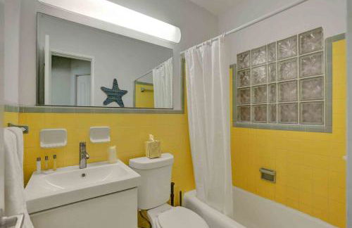 Casa Sol A - Foto 14