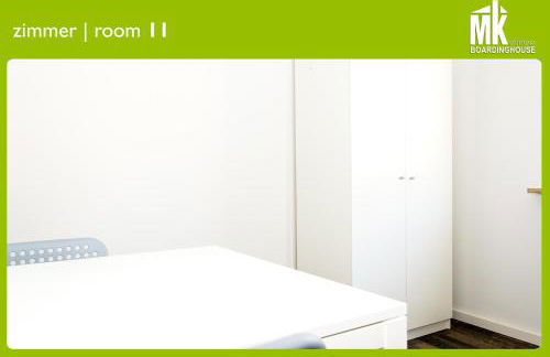 05 Bachwiesenstr Stuttgart - Foto 69