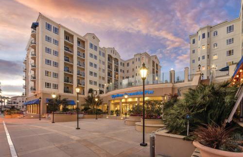 Wyndham Oceanside Pier 2BR Apartment with Resort Access - Photo 18