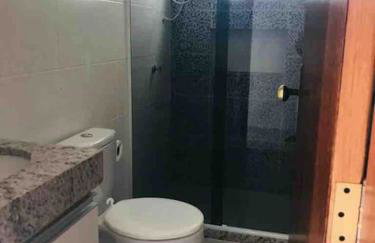 Apartamento encantador em Rio das Ostras - Foto 19
