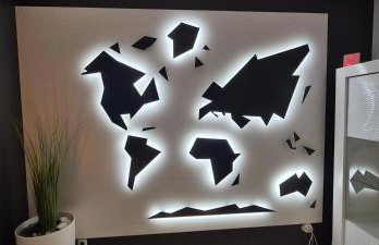 Apartment SAND - Entry with PIN 0 - 24h, Luxury massage chair,Infrared sauna,FREE CANCELLATION 24 hours before Check In, Premium pillows and mattress - Photo 14