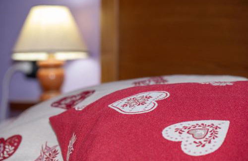 Agriturismo La Clochette - Foto 35