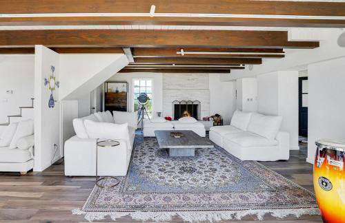 A little piece of heaven... - Foto 32