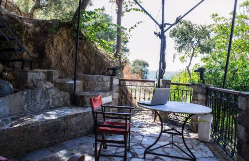 Kitries Home - Photo 41