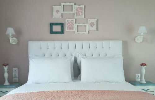 Sugar Home - Foto 31