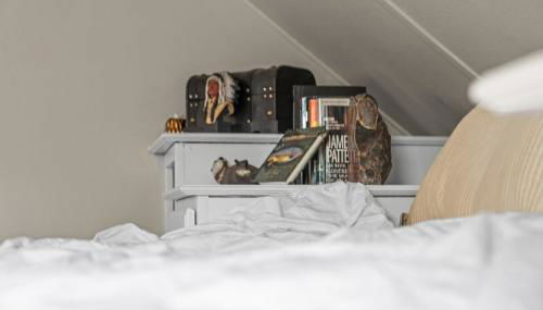 Lake Me Home - Foto 4