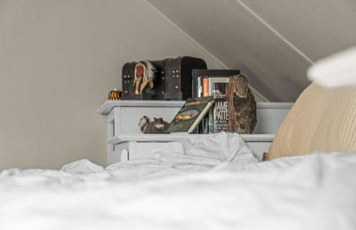 Lake Me Home - Foto 4