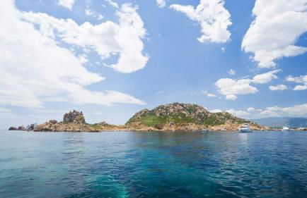 Sea Breeze Home - Foto 37