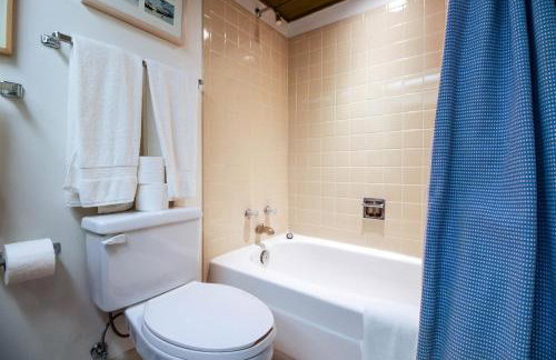 Dollar Meadows 1383 - Foto 13