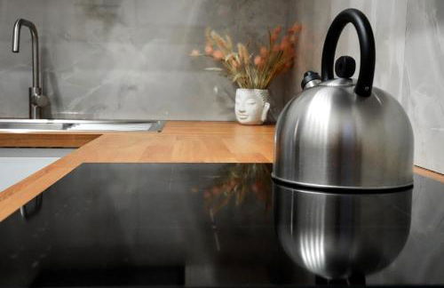 Vagabondo in Corte - Foto 16