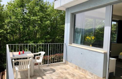 Colonna House - Foto 49