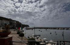 Casa Vacanza Frennesì - Foto 20