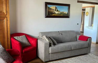 villa Emilia Tuscan stone - Foto 14