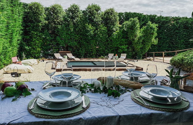 DormiVeglia B&B - Foto 1