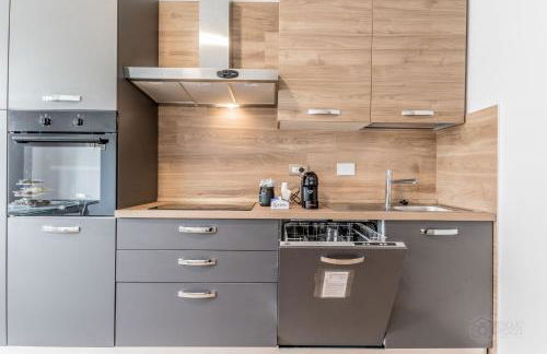 CasaCasuSuites - Foto 38