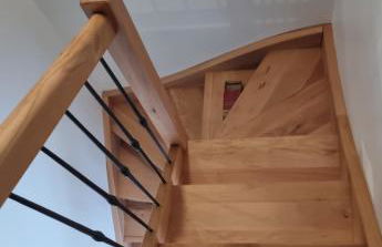 Casa Contadina - Foto 14