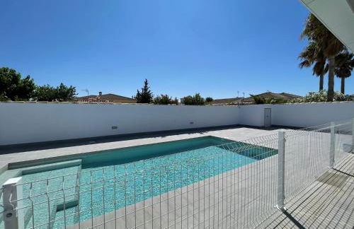 Casa Miamar II - Foto 1