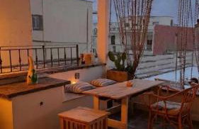 Zen Palazzo Storico - Foto 26