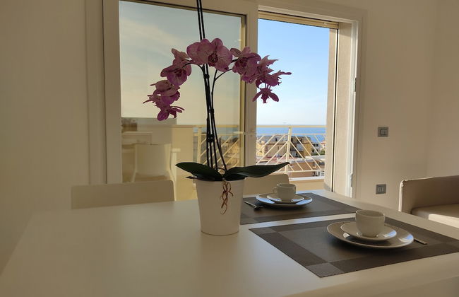 Bizantini Tropea - Foto 22