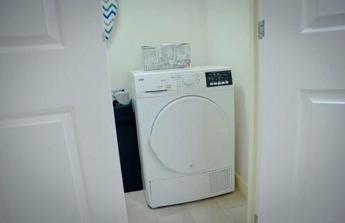 Florence Suites - Foto 12