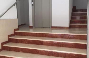 LA NUEVA TIERRA Apartamentos Turísticos - Foto 14