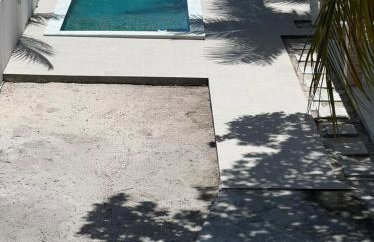 Flat catuama a beira mar - Foto 32