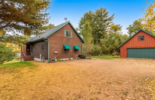 RTLCMP Lakehouse - Photo 32