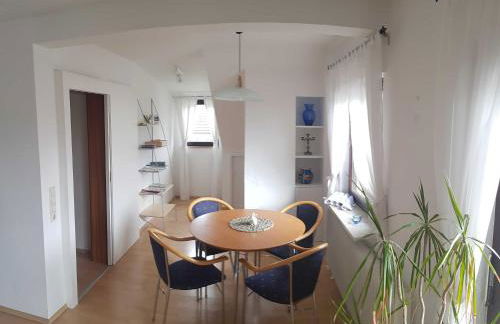 Engler-Fazekas - Foto 6