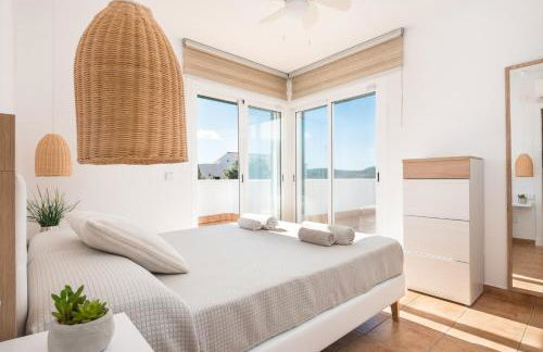 Villa LaCalma - Foto 12