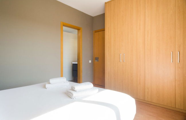 Bonavista Apartments - Pedrera - Foto 16