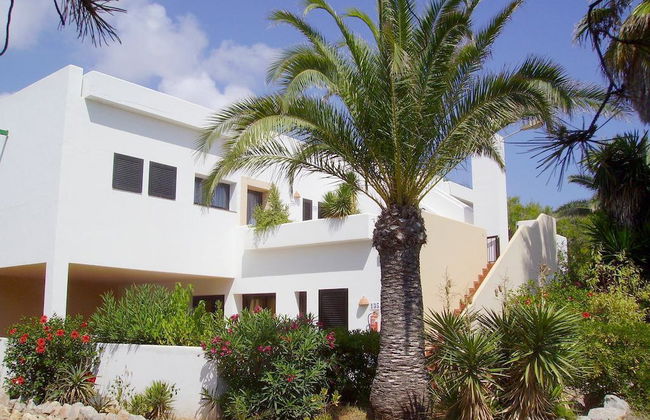 Club Cala Azul - Foto 6