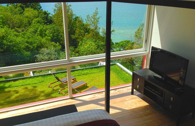 Jirana Patong - Foto 12